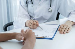 Venous Leak: A Curable Cause of ED - Doctor Imtiaz Ahmad