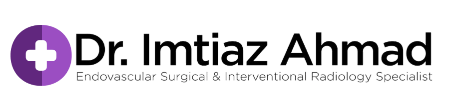 Doctor Imtiaz Ahmad