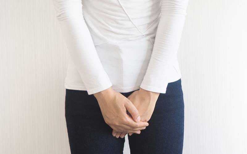 Uterine fibroid embolization (UFE) — all about fibroids causes symptoms treatment and types image two | Prof. Dr. Imtiaz Ahmad, interventional radiologist