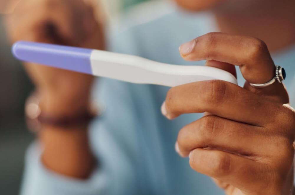 Uterine fibroid embolization (UFE) — pregnancy after ufe does uterine fibroid embolization affect pregnancy featured image | Prof. Dr. Imtiaz Ahmad, interv