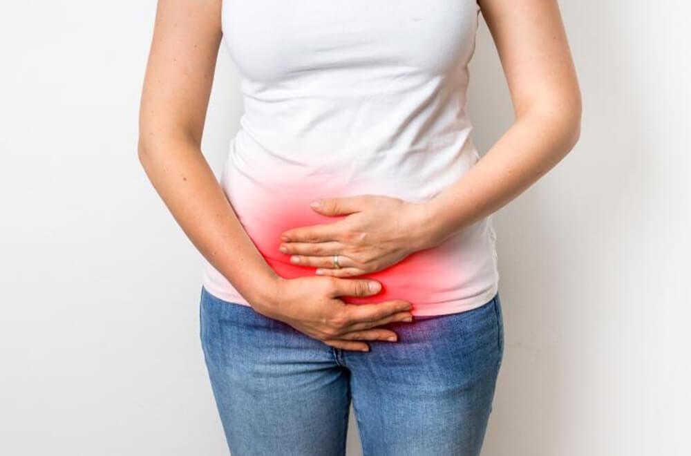 bulky uterus causes symptoms and treatment options featured images — Prof. Dr. Imtiaz Ahmad, interventional radiologist in Pakistan