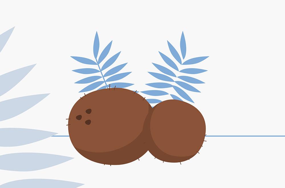Varicocele embolization — does testicle size change after varicocele treatment find out now | Prof. Dr. Imtiaz Ahmad, interventional radiologist Pakistan