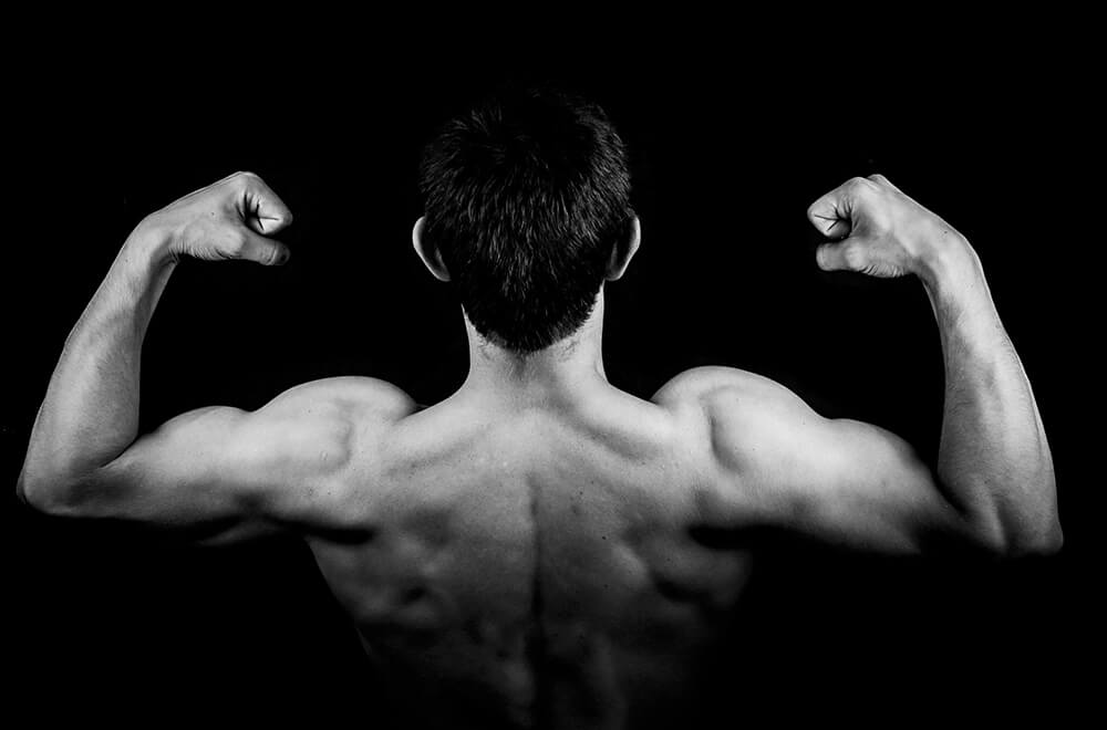 how to increase testosterone levels naturally and safely featured image — Prof. Dr. Imtiaz Ahmad, interventional radiologist in Pakistan