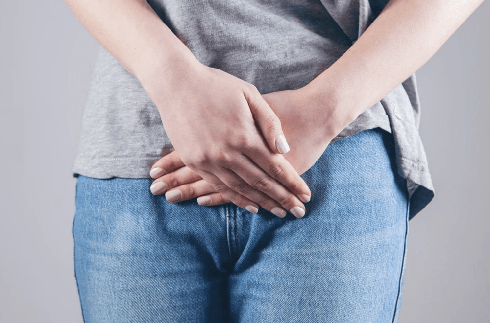 Uterine fibroid embolization (UFE) — how to identify the signs of fibroids breaking down featured image | Prof. Dr. Imtiaz Ahmad, interventional radiologis